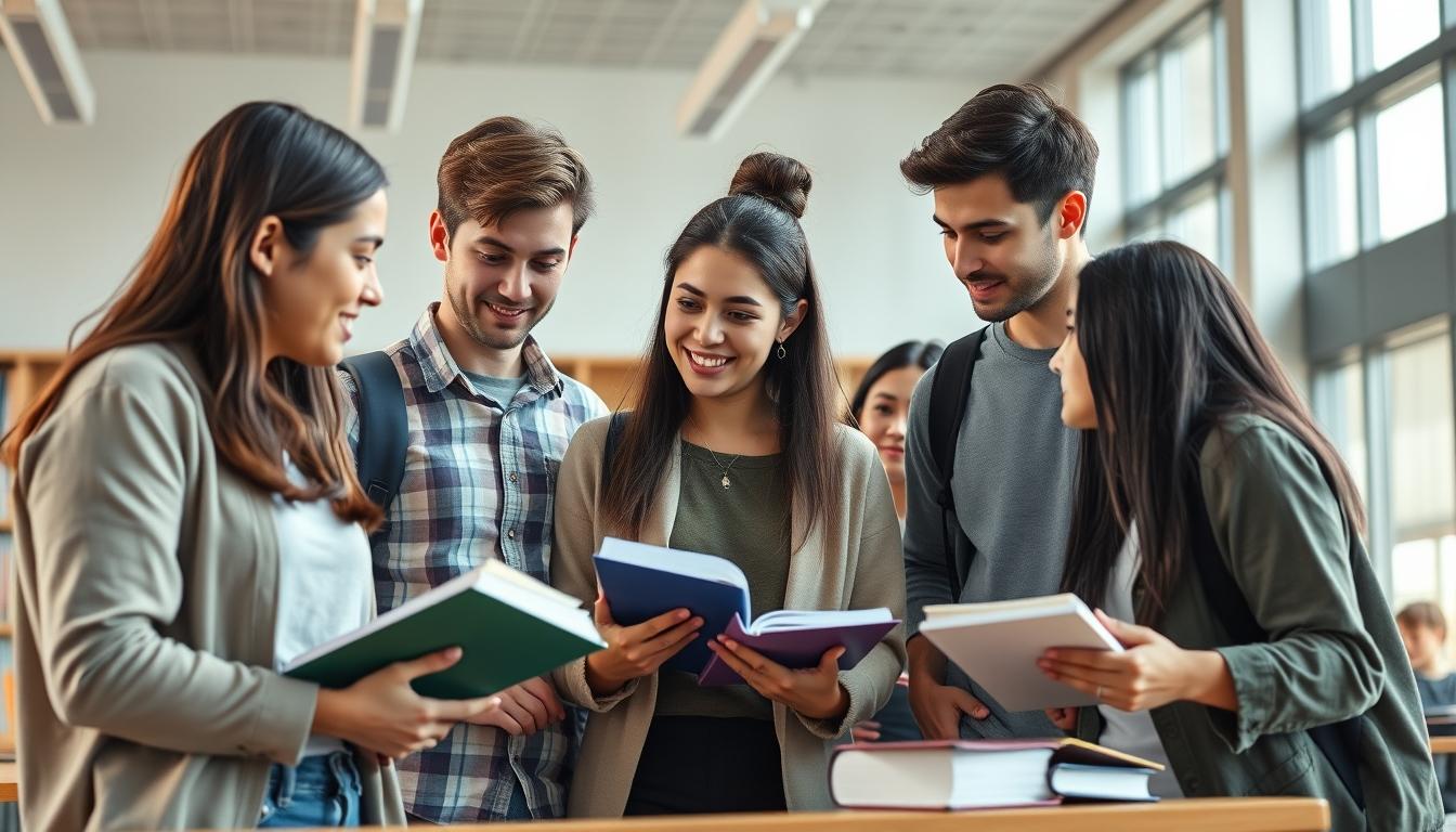 Maintaining motivation through daily routines