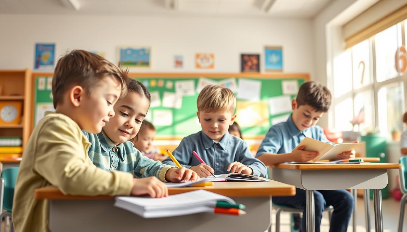 Confidence development learning