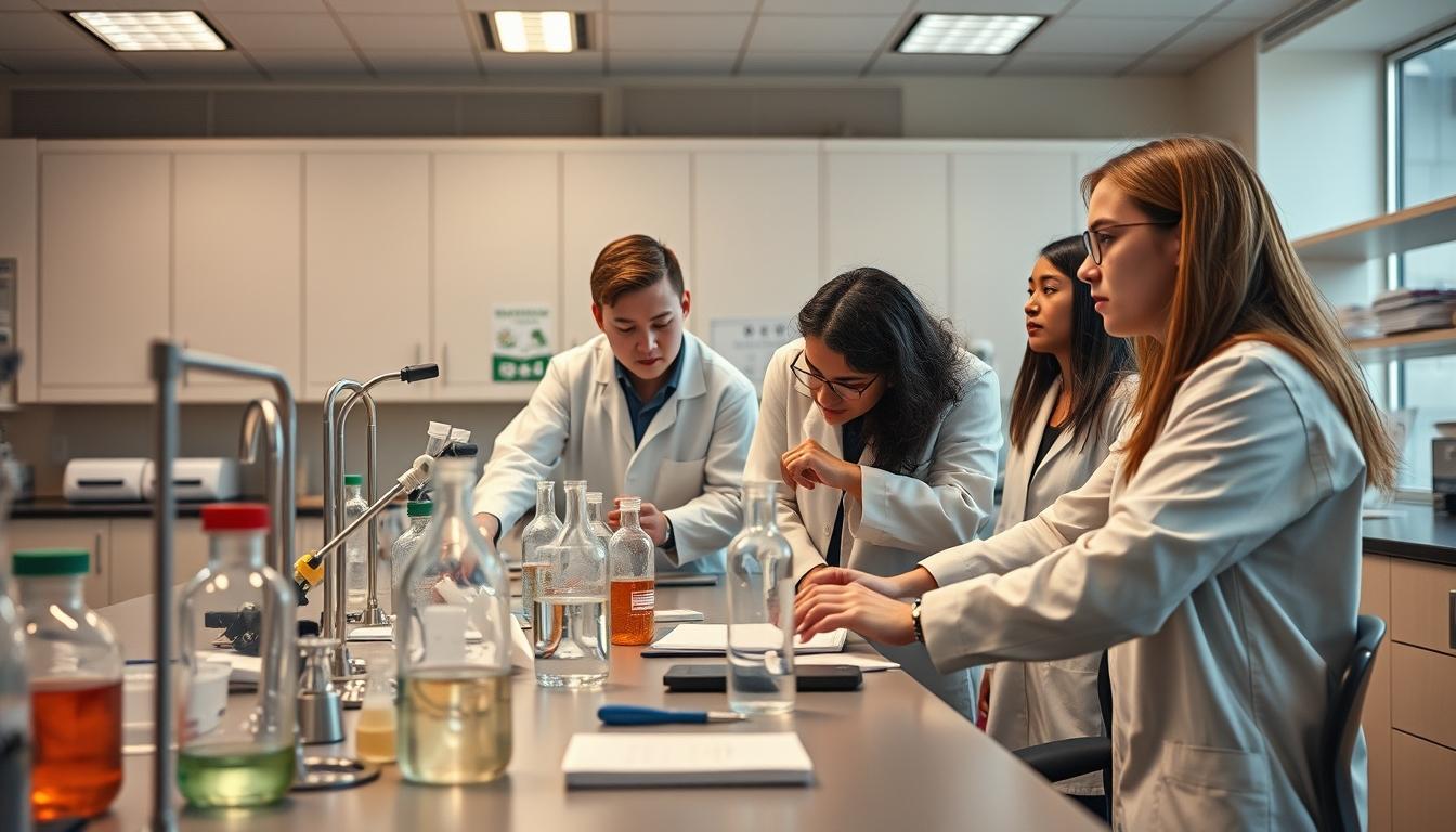 Confidence development and personal growth