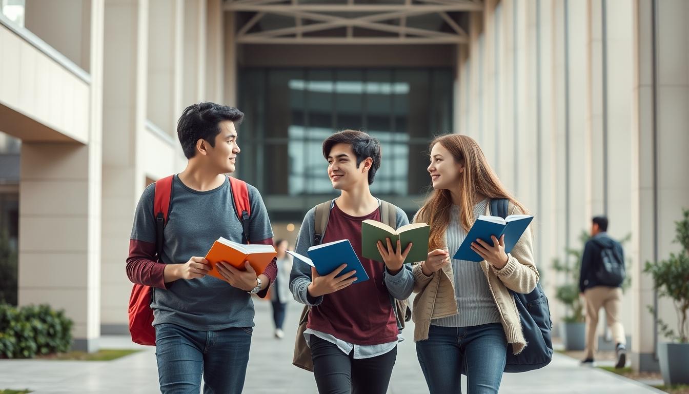 Consistent routine and habit tracking