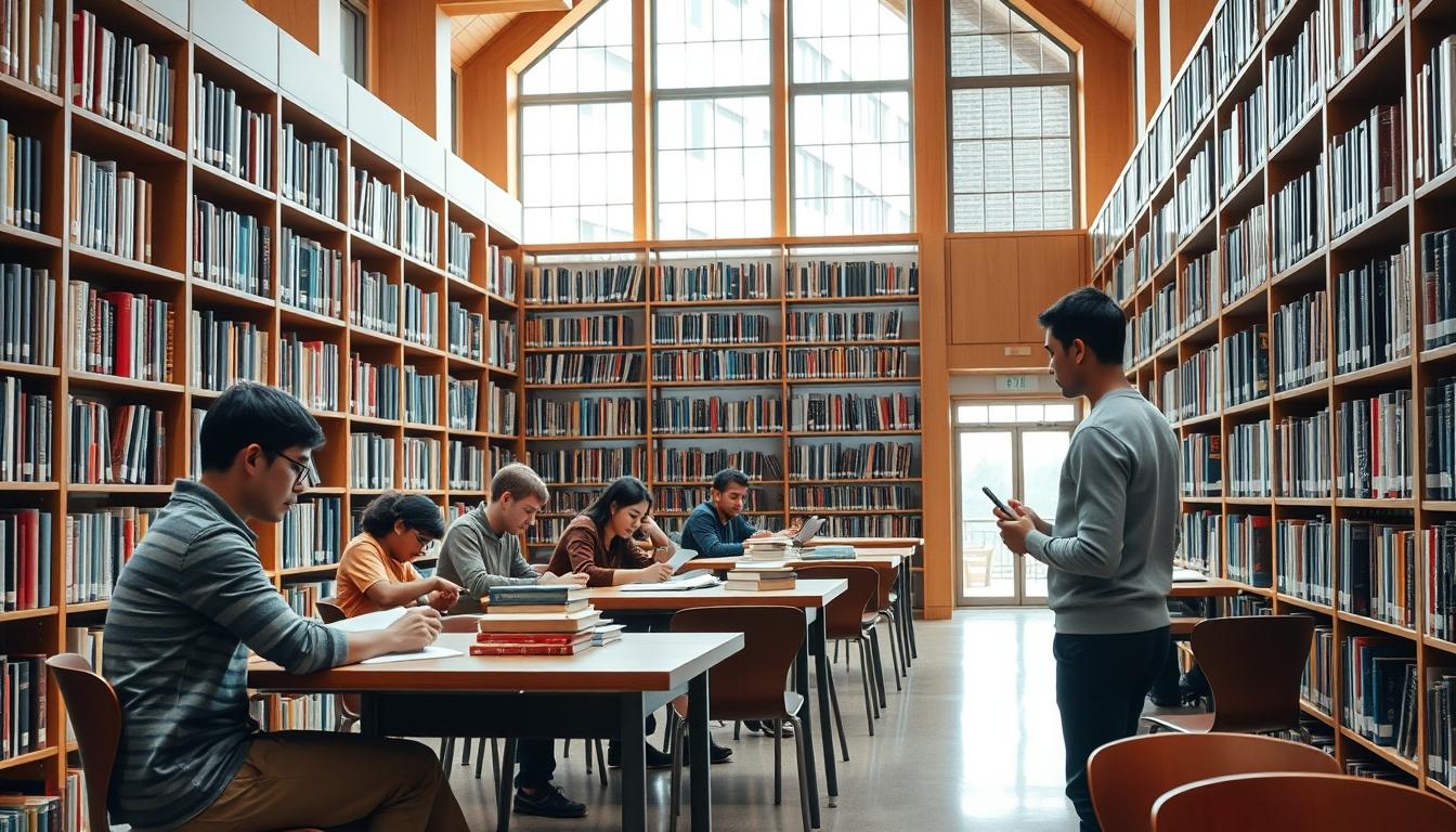 Life balance and personal well-being strategies