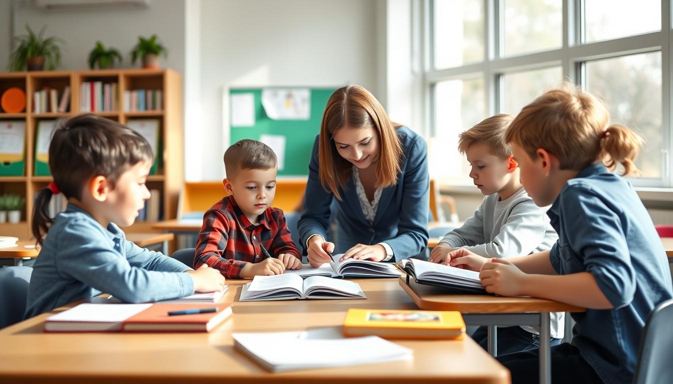 Balanced lifestyle strategies